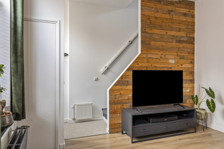 Bergen Op Zoom – Coehoornstraat 16 – Foto 7