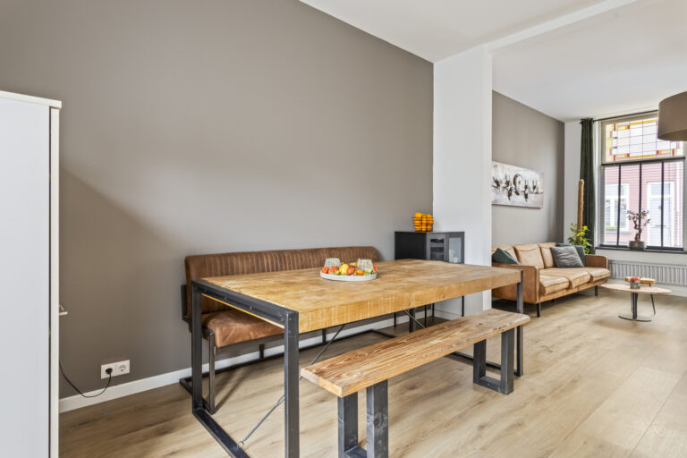 Bergen Op Zoom – Coehoornstraat 16 – Foto 15