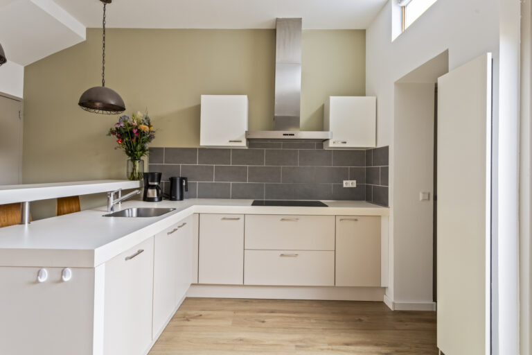 Bergen Op Zoom – Coehoornstraat 16 – Foto 9