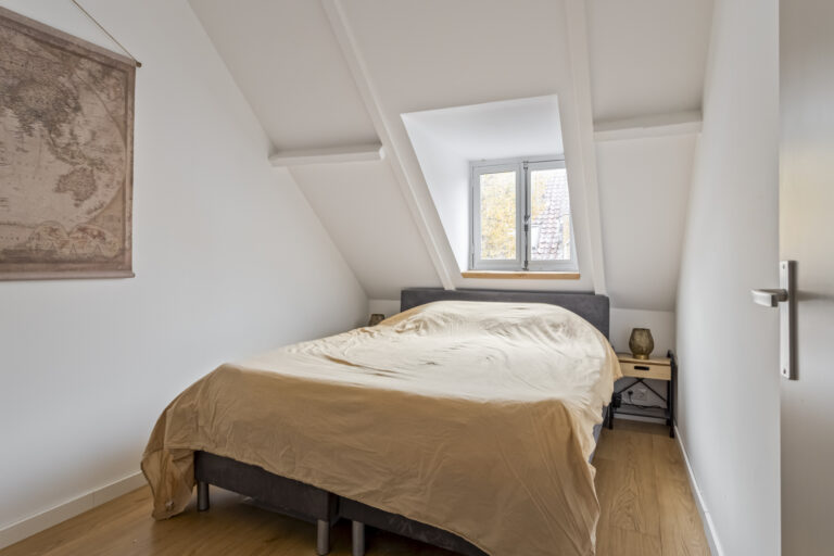 Bergen Op Zoom – Coehoornstraat 16 – Foto 4