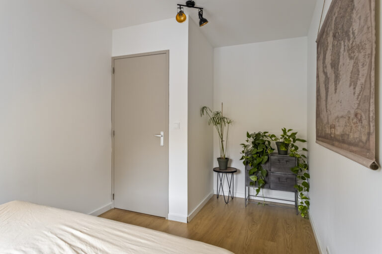 Bergen Op Zoom – Coehoornstraat 16 – Foto 8