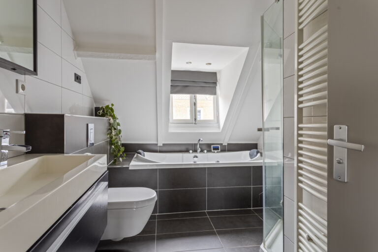 Bergen Op Zoom – Coehoornstraat 16 – Foto 6