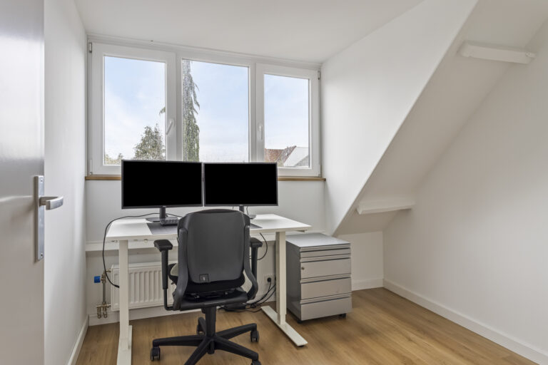 Bergen Op Zoom – Coehoornstraat 16 – Foto 10