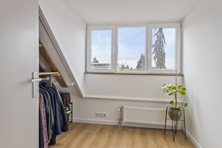 Bergen Op Zoom – Coehoornstraat 16 – Foto 14