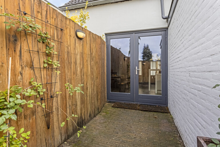 Bergen Op Zoom – Coehoornstraat 16 – Foto 11