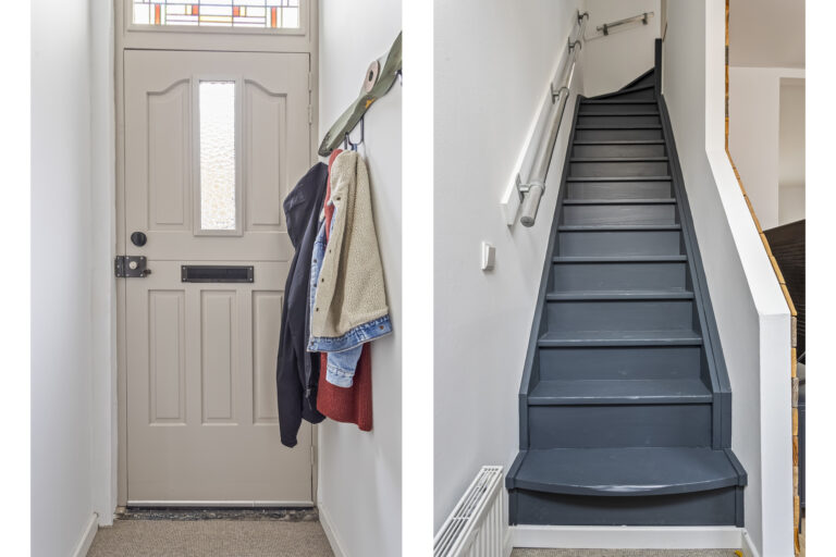 Bergen Op Zoom – Coehoornstraat 16 – Foto 13