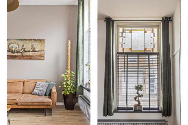 Bergen Op Zoom – Coehoornstraat 16 – Foto 16