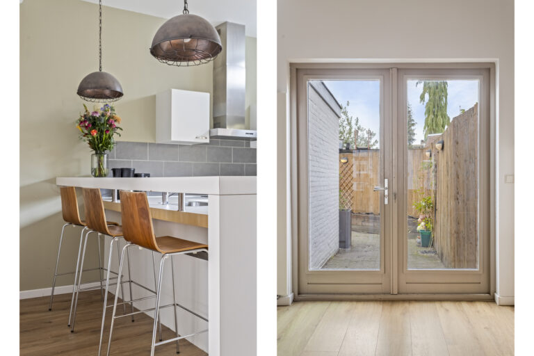 Bergen Op Zoom – Coehoornstraat 16 – Foto 18