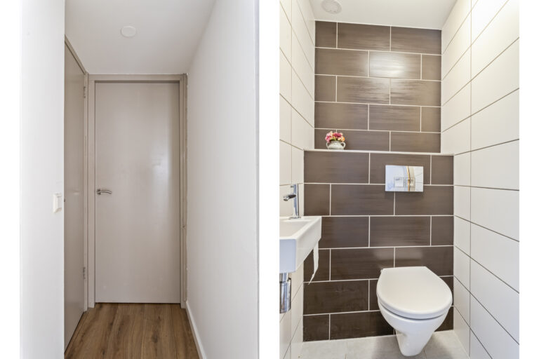 Bergen Op Zoom – Coehoornstraat 16 – Foto 19