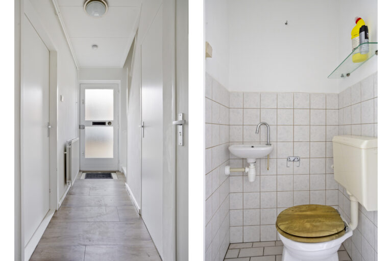 Rilland – Steenvlietstraat 21 – Foto 6