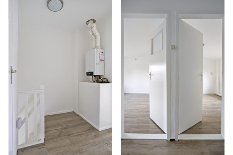 Rilland – Steenvlietstraat 21 – Foto 11