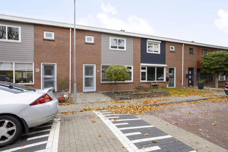 Rilland – Steenvlietstraat 21 – Foto 16