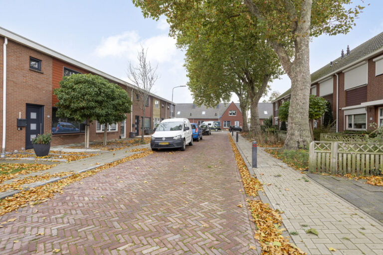 Rilland – Steenvlietstraat 21 – Foto 19