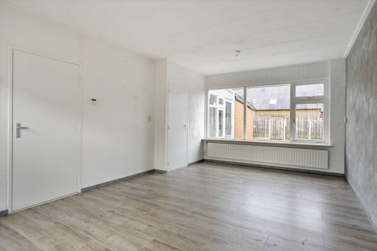 Rilland – Steenvlietstraat 21 – Foto