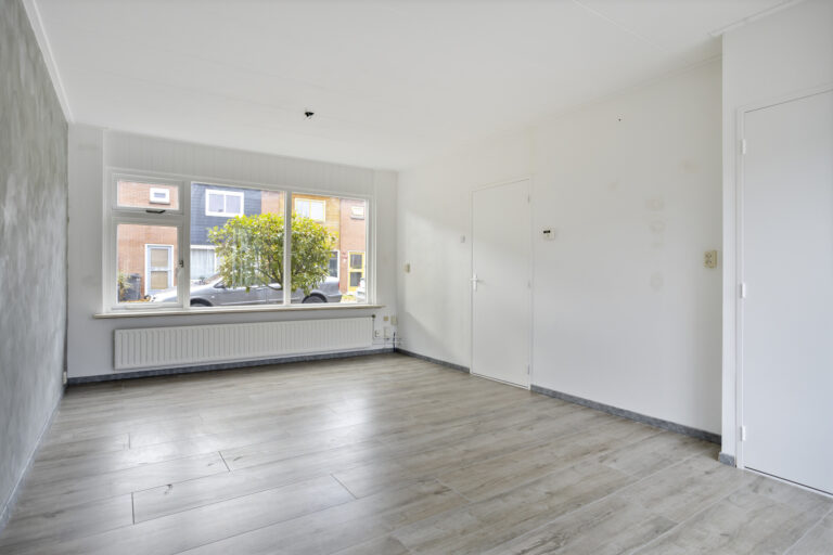 Rilland – Steenvlietstraat 21 – Foto 2