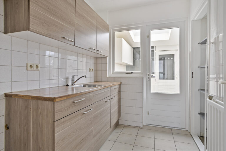 Rilland – Steenvlietstraat 21 – Foto 3