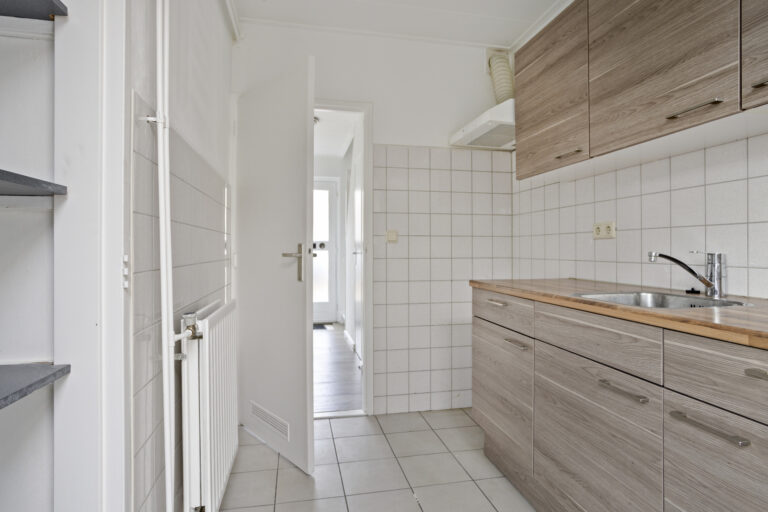 Rilland – Steenvlietstraat 21 – Foto 13