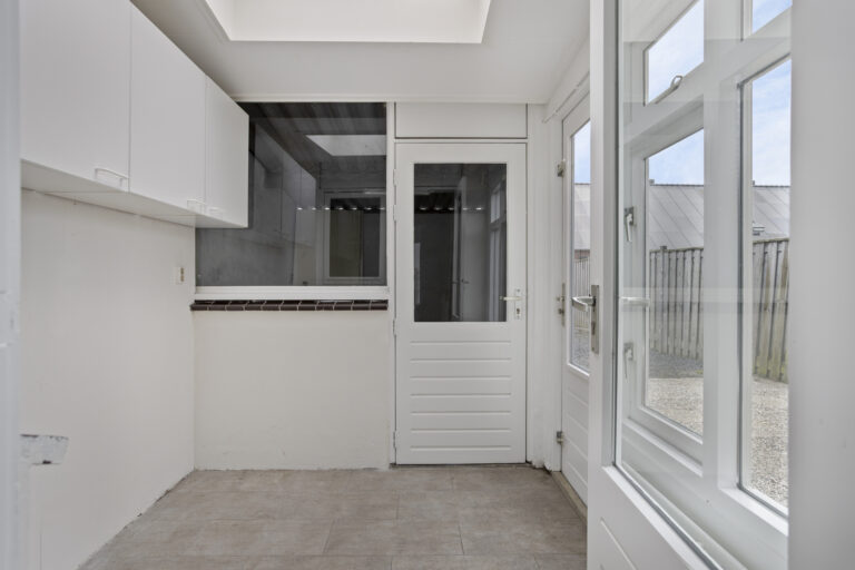 Rilland – Steenvlietstraat 21 – Foto 5