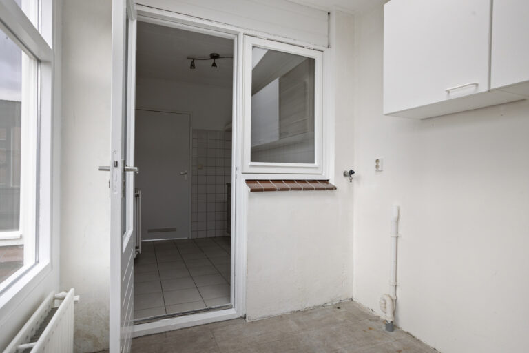 Rilland – Steenvlietstraat 21 – Foto 7