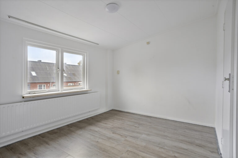 Rilland – Steenvlietstraat 21 – Foto 4