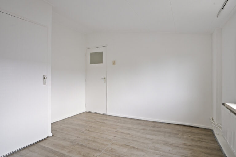 Rilland – Steenvlietstraat 21 – Foto 9