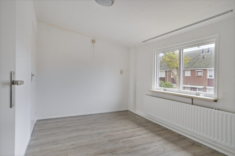 Rilland – Steenvlietstraat 21 – Foto 10