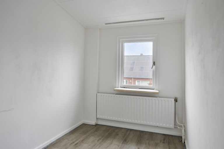 Rilland – Steenvlietstraat 21 – Foto 15