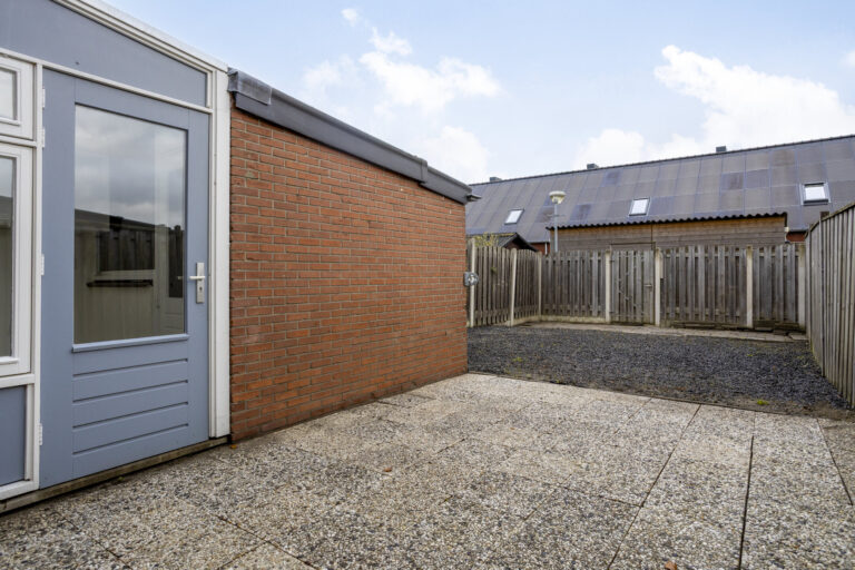 Rilland – Steenvlietstraat 21 – Foto 18