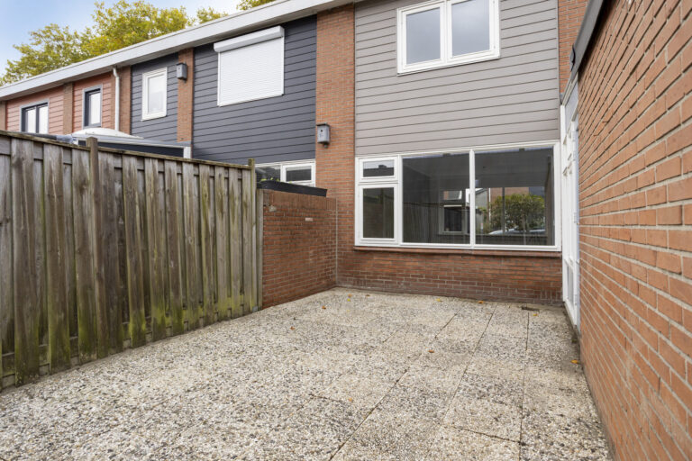 Rilland – Steenvlietstraat 21 – Foto 20