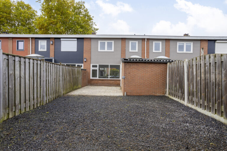 Rilland – Steenvlietstraat 21 – Foto 14