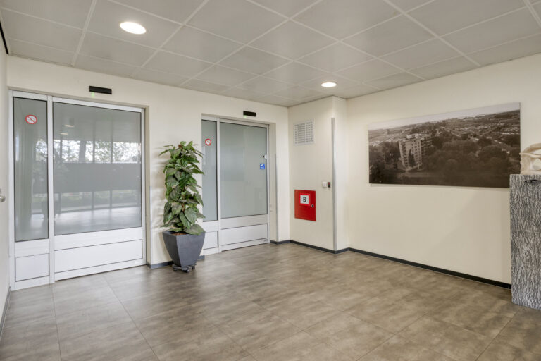 Bergen Op Zoom – Benedenbaantje 72 – Foto 18