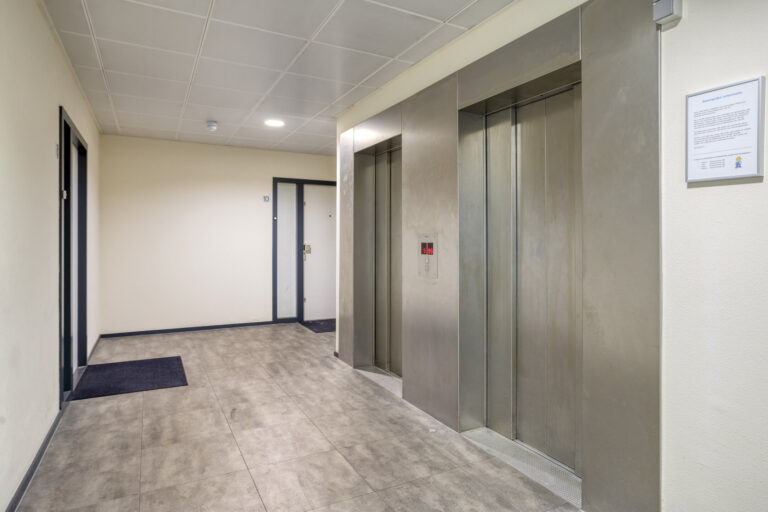 Bergen Op Zoom – Benedenbaantje 72 – Foto 13