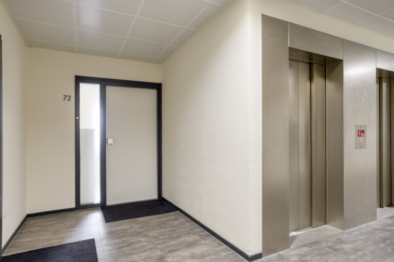 Bergen Op Zoom – Benedenbaantje 72 – Foto 16