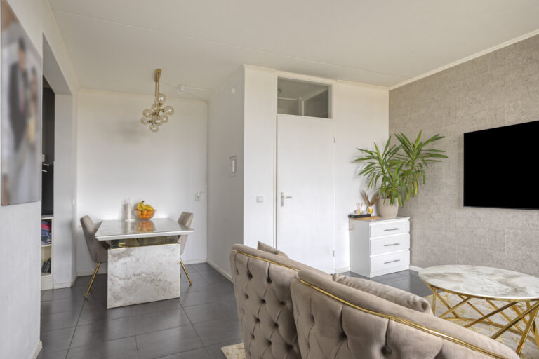 Bergen Op Zoom – Benedenbaantje 72 – Foto 3