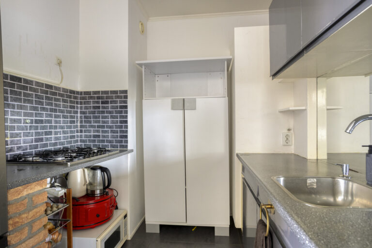 Bergen Op Zoom – Benedenbaantje 72 – Foto 8