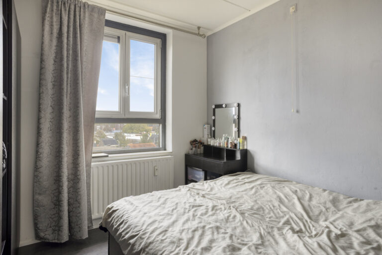 Bergen Op Zoom – Benedenbaantje 72 – Foto 10