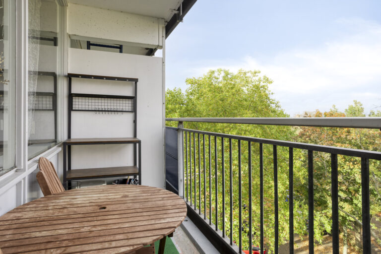 Bergen Op Zoom – Benedenbaantje 72 – Foto 15