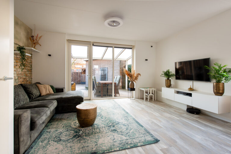 Bergen Op Zoom – Burgemeester Blomlaan 23 – Foto 4