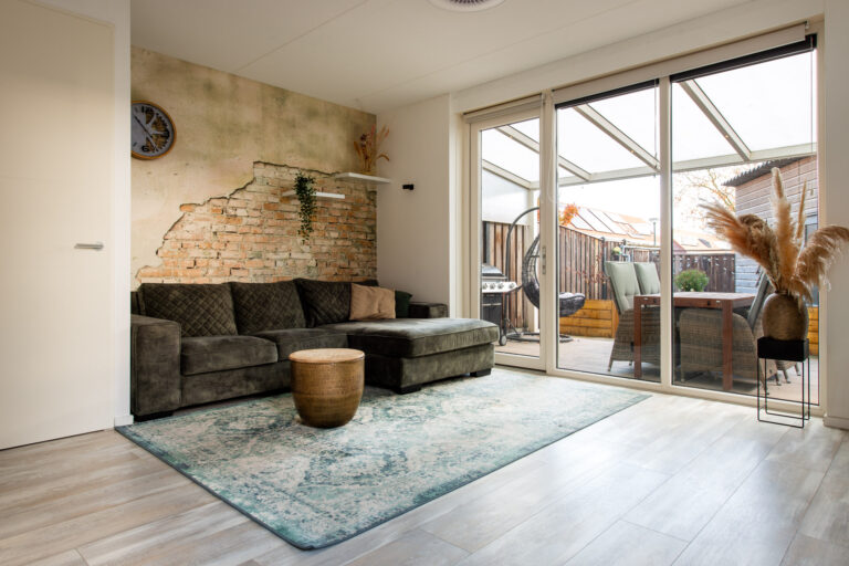 Bergen Op Zoom – Burgemeester Blomlaan 23 – Foto 5