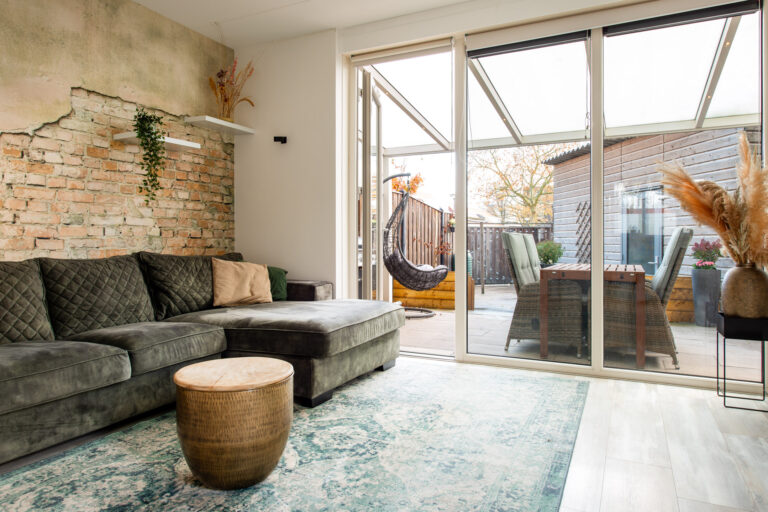 Bergen Op Zoom – Burgemeester Blomlaan 23 – Foto 7