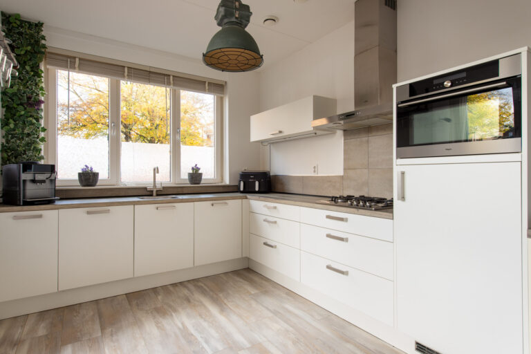 Bergen Op Zoom – Burgemeester Blomlaan 23 – Foto 3