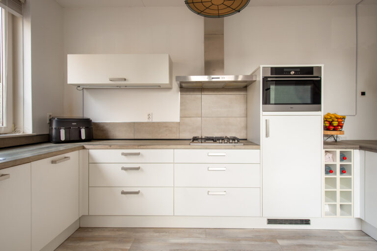 Bergen Op Zoom – Burgemeester Blomlaan 23 – Foto 6