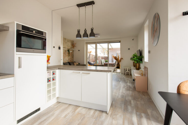 Bergen Op Zoom – Burgemeester Blomlaan 23 – Foto 9