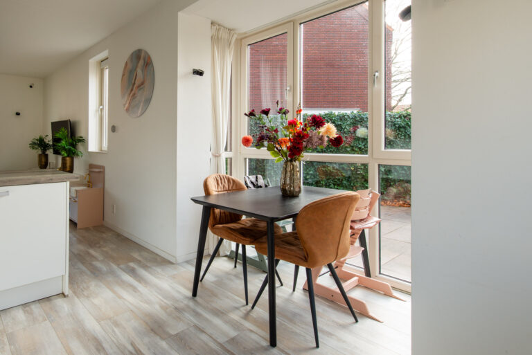 Bergen Op Zoom – Burgemeester Blomlaan 23 – Foto 10