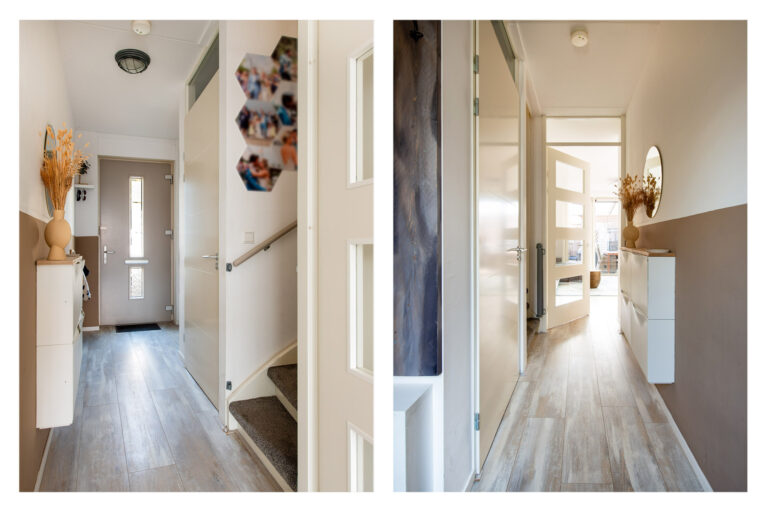 Bergen Op Zoom – Burgemeester Blomlaan 23 – Foto 13