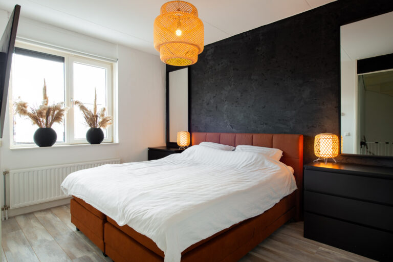 Bergen Op Zoom – Burgemeester Blomlaan 23 – Foto 12