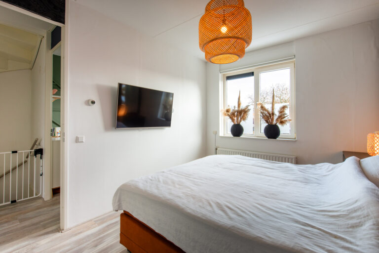 Bergen Op Zoom – Burgemeester Blomlaan 23 – Foto 14