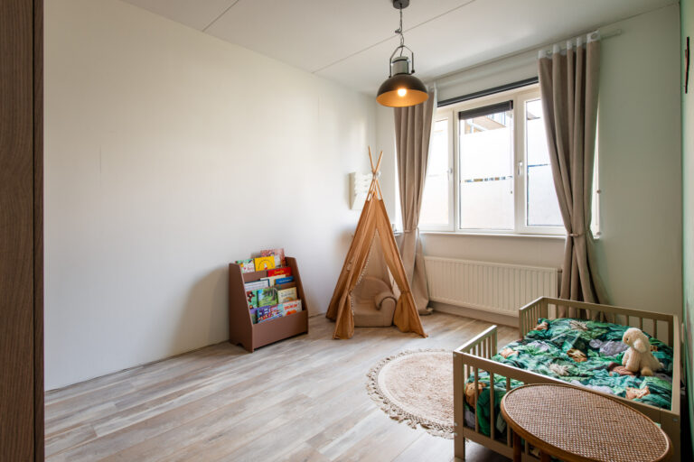 Bergen Op Zoom – Burgemeester Blomlaan 23 – Foto 15