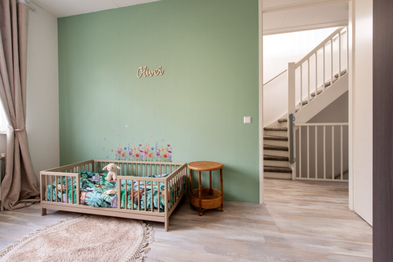 Bergen Op Zoom – Burgemeester Blomlaan 23 – Foto 17