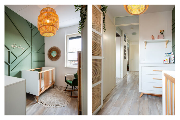 Bergen Op Zoom – Burgemeester Blomlaan 23 – Foto 18